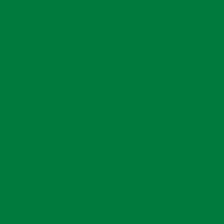 RA 5000m - 2453 Dark Emerald